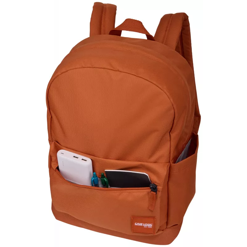 Case Logic Campus CCAM-1216 24 L rugzak, koper (3204925)