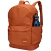 Case Logic Campus CCAM-1216 24 L rugzak, koper (3204925)