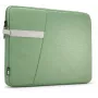 Case Logic Ibira IBRS-213 laptopsleeve 33,8 cm (13,3 inch), polyester, Islay-groen