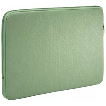Case Logic Ibira IBRS213 - Islay groen 33,8 cm (13,3 inch) sleeve-hoes
