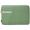 Case Logic Ibira IBRS-213 laptopsleeve 33,8 cm (13,3 inch), polyester, Islay-groen