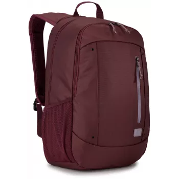 Case Logic Jaunt WMBP215 - Port Royale rugzak bordeauxrood polyester