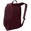 Case Logic Jaunt WMBP215 - Port Royale rugzak bordeauxrood polyester