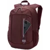 Case Logic Jaunt WMBP215 - Port Royale rugzak bordeauxrood polyester