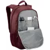 Case Logic Jaunt WMBP215 - Port Royale rugzak bordeauxrood polyester