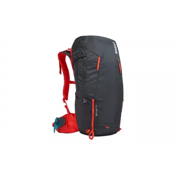 Thule 3203536 outdoor-rugzak