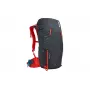 Thule 3203536 outdoor-rugzak