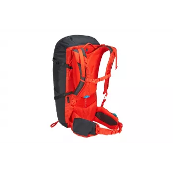 Thule 3203536 outdoor-rugzak