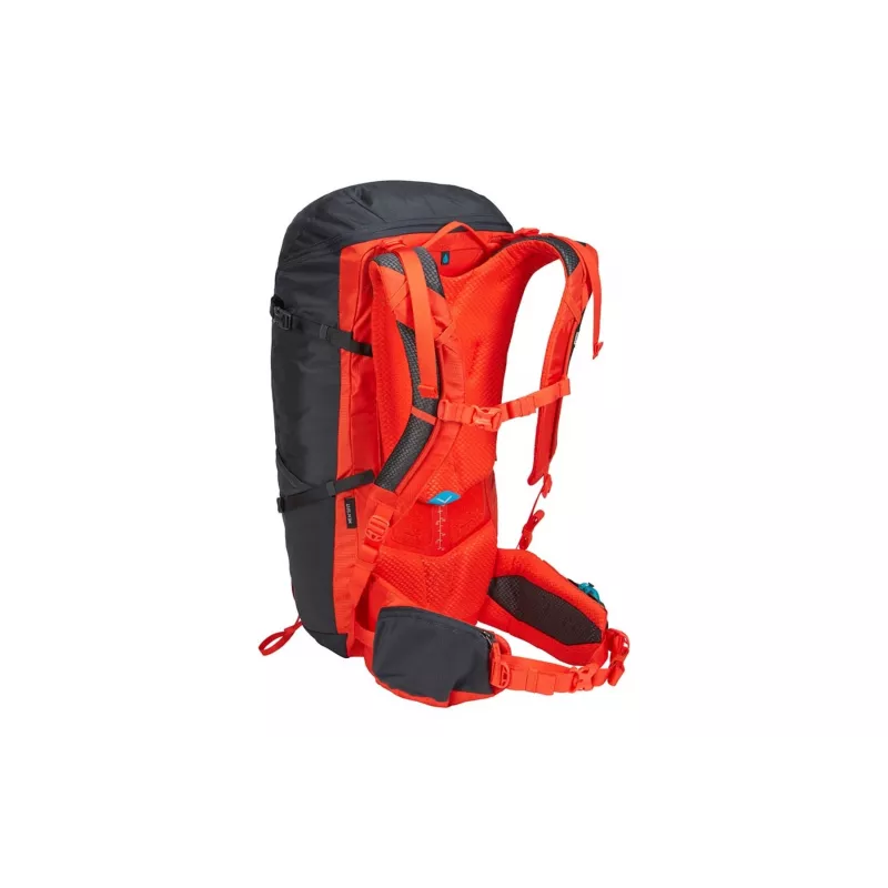Thule 3203536 outdoor-rugzak