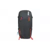 Thule 3203536 outdoor-rugzak
