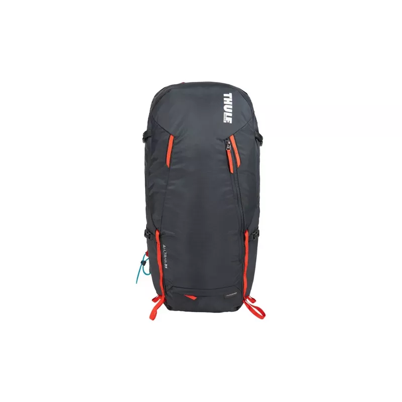 Thule 3203536 outdoor-rugzak