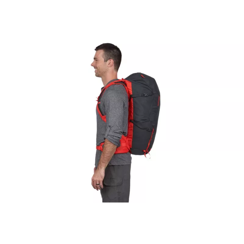 Thule 3203536 outdoor-rugzak