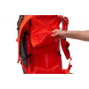Thule 3203536 outdoor-rugzak