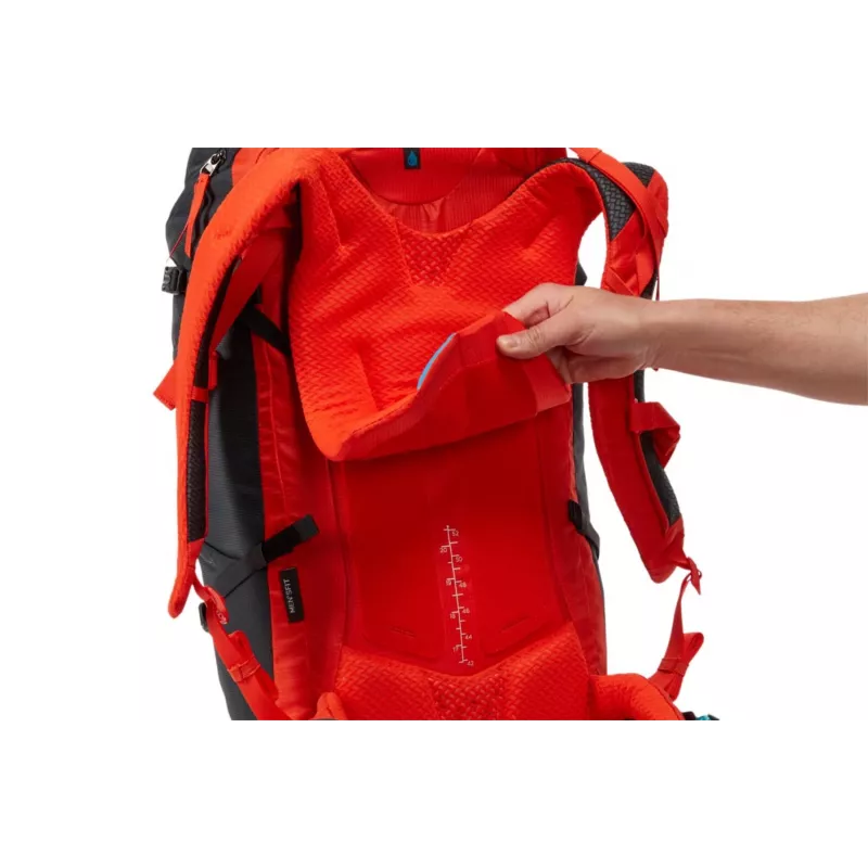 Thule 3203536 outdoor-rugzak