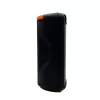 Draagbare luidspreker Media-Tech MT3177 Flamebox UP, zwart