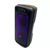 Draagbare luidspreker Media-Tech MT3177 Flamebox UP, zwart