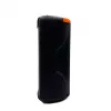 Draagbare luidspreker Media-Tech MT3177 Flamebox UP, zwart