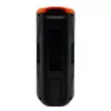 Draagbare luidspreker Media-Tech MT3177 Flamebox UP, zwart