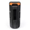 Draagbare luidspreker Media-Tech MT3177 Flamebox UP, zwart