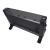 Convector elektrische verwarming JATA JCRM2206