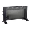 Convector elektrische verwarming JATA JCRM2206