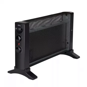 Convector elektrische verwarming JATA JCRM2206