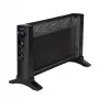 Convector elektrische verwarming JATA JCRM2206