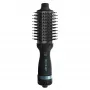 Revamp Progloss Pro Define Perfect Blow Dry heteluchtborstel warm zwart 900 W 3 m