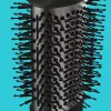 Revamp Progloss Pro Define Perfect Blow Dry heteluchtborstel warm zwart 900 W 3 m