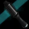 Revamp Progloss Pro Define Perfect Blow Dry heteluchtborstel warm zwart 900 W 3 m
