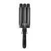Revamp Progloss Deep Beach Waver texturizer warm zwart 3 m