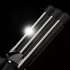 Revamp Progloss Deep Beach Waver texturizer warm zwart 3 m