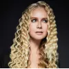 Revamp Progloss Deep Beach Waver texturizer warm zwart 3 m