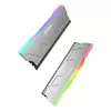 Zalman ZM-MH10 computerkoelsysteem onderdeel/accessoire koellichaam