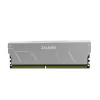 Zalman ZM-MH10 computerkoelsysteem onderdeel/accessoire koellichaam