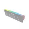 Zalman ZM-MH10 computerkoelsysteem onderdeel/accessoire koellichaam