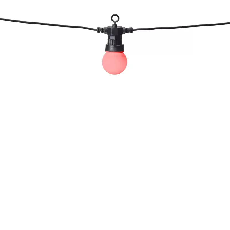 Draagbare Bluetooth-luidspreker DENVER SLP-510 — draadloos, compact, oplaadbaar
