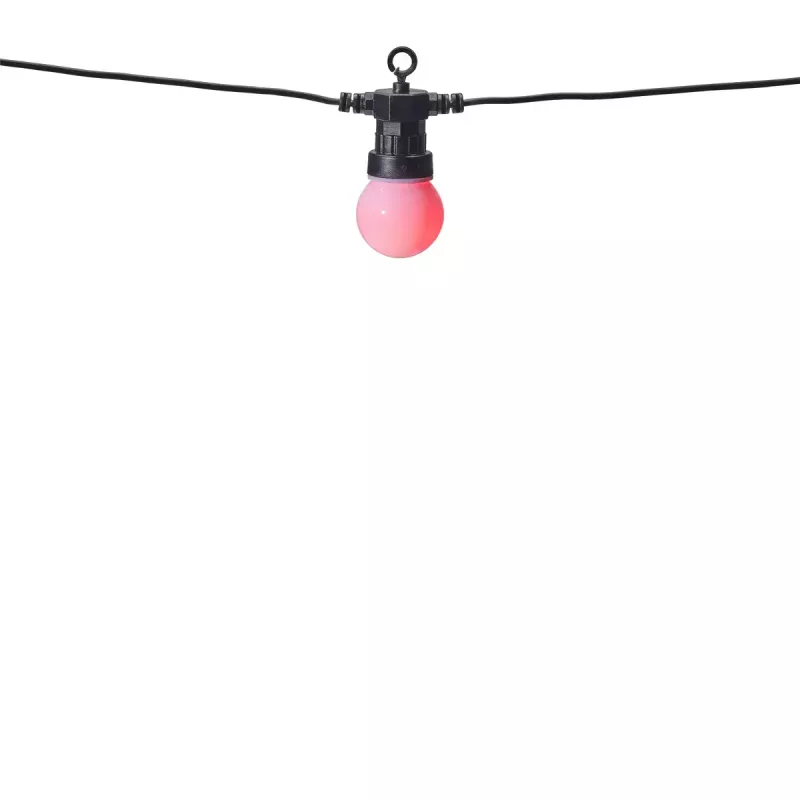 Draagbare Bluetooth-luidspreker DENVER SLP-510 — draadloos, compact, oplaadbaar
