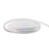 DENVER camera LCO-541 1080p video, 16MP beeldsensor, compacte bewakingscamera