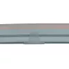DENVER camera LCO-541 1080p video, 16MP beeldsensor, compacte bewakingscamera