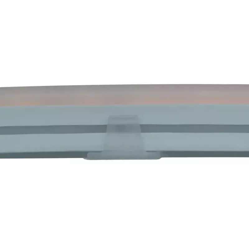 DENVER camera LCO-541 1080p video, 16MP beeldsensor, compacte bewakingscamera