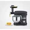 SEVERIN ZB 5594 pastahulpstuk voor keukenmachines