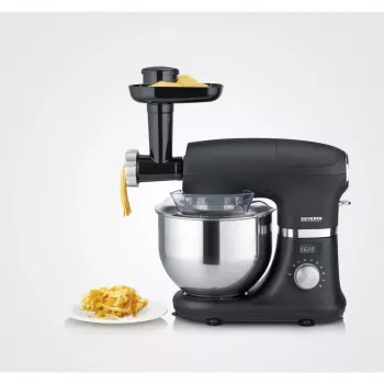 SEVERIN ZB 5594 pastahulpstuk voor keukenmachines