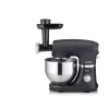 SEVERIN ZB 5594 pastahulpstuk voor keukenmachines