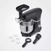 SEVERIN ZB 5594 pastahulpstuk voor keukenmachines