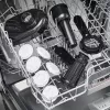 SEVERIN ZB 5594 pastahulpstuk voor keukenmachines