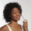 HoMedics FAC-HY100 huidverzorgingsapparaat hydradermabrasion-reiniger transparant, wit