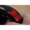 Steelstofzuiger Severin HV 7184