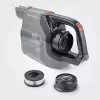 Steelstofzuiger Severin HV 7184