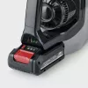 Steelstofzuiger Severin HV 7184